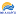 aoyimile.ru favicon