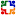 aoz-mph.ru favicon