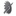 aozapp.ru favicon