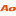 aozoom-light.ru favicon