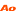 aozoom-opt.ru favicon