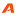 aozoom-store.ru favicon