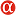 aozoomservice.ru favicon