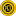 ap-arenda.ru favicon