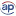 ap-climate.ru favicon