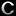 ap-com.ru favicon