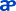 ap-company.ru favicon