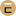 ap-decor.ru favicon