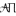 ap-designs.ru favicon