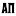 ap-dn.ru favicon