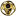 ap-dv-khv.ru favicon