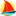 ap-evp.ru favicon