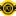 ap-franchise.ru favicon