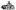 ap-hram.ru favicon