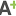 ap-inter.ru favicon