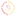 ap-lo.ru favicon