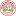 ap-product.ru favicon