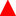 ap-proekt.ru favicon