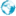 ap-travel.ru favicon