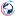 ap-vzlet.ru favicon