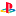 ap124.ru favicon