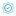 ap500online.ru favicon