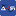 apa-kandt.ru favicon
