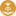 apaass.ru favicon