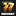 apachlab.com favicon