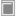 apagard.ru favicon
