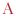 apagency.ru favicon