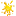 apaintball.ru favicon