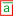 apaket.ru favicon