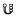 apakunit.ru favicon