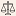 apanchuk.ru favicon