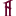 apande.ru favicon