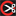 apanovich1.ru favicon