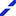 apaoto.ru favicon
