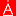 aparh.ru favicon