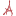 apari-interiors.ru favicon