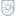 apart-anapolis.ru favicon