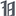 apart-arenda.ru favicon