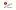 apart-calipso.ru favicon