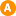 apart-capital.ru favicon