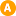 apart-centre.ru favicon
