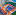 apart-gelen.ru favicon