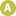 apart-gornaya-karusel.ru favicon