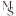 apart-hotel-marisol.ru favicon