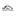 apart-hotel-skala.ru favicon