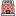 apart-hotelspb.ru favicon